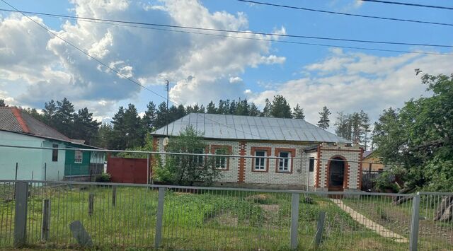 ул Дачная 156 фото