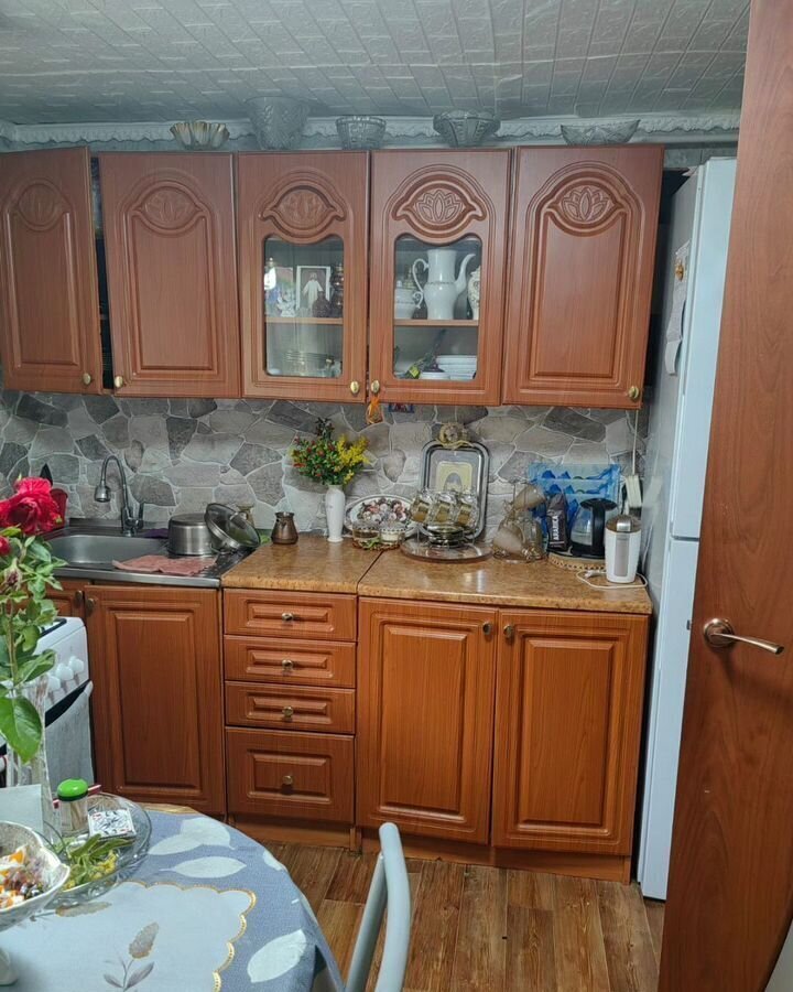 дом г Шахты ул Шоссейная фото 1