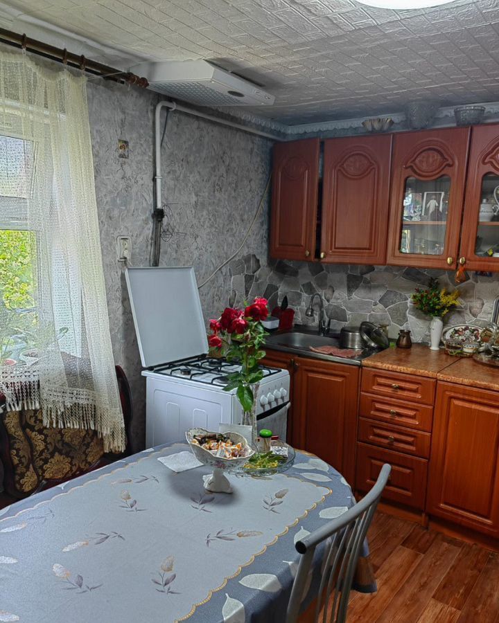 дом г Шахты ул Шоссейная фото 2