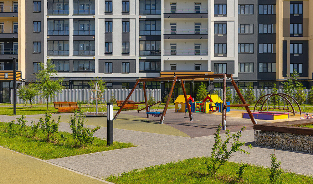 квартира г Рязань квартал Центральный Михайловский район фото 20