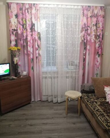 ул Буденновская 171/2 фото
