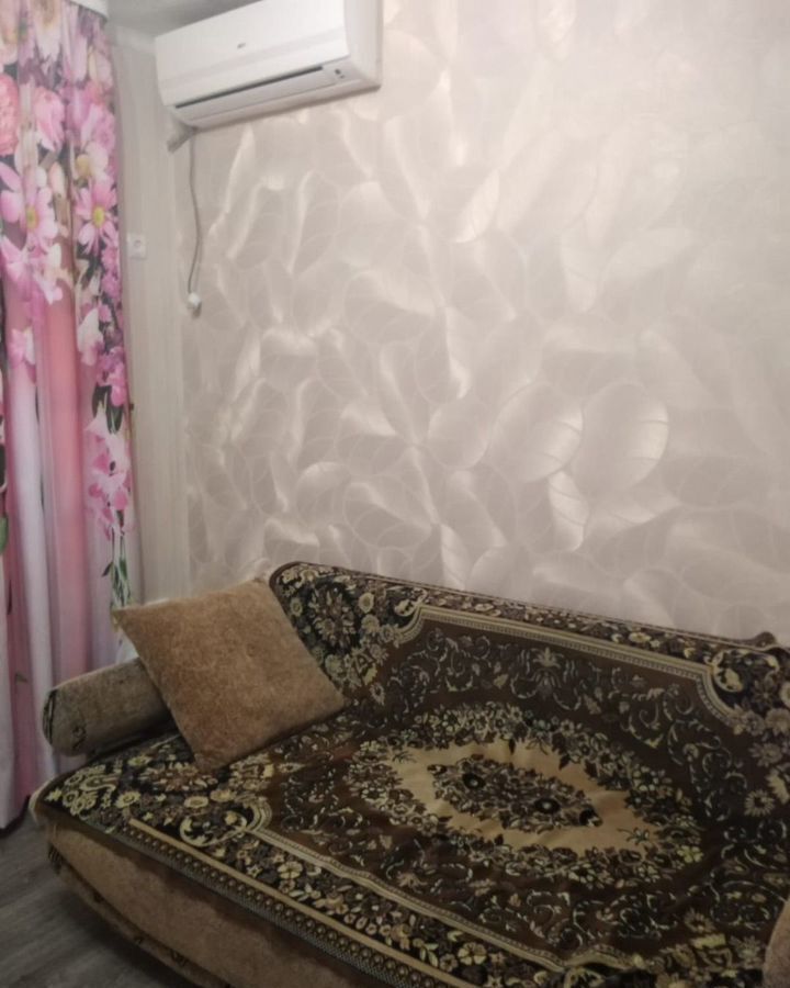 комната г Новочеркасск ул Буденновская 171/2 фото 2