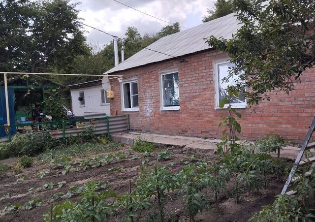 Рабочий спуск фото