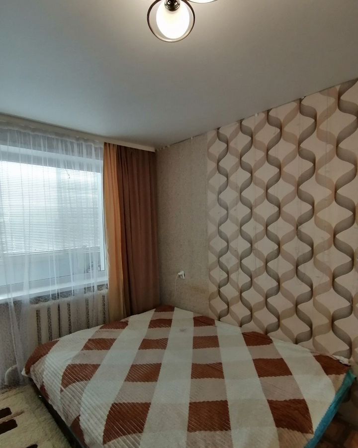 квартира р-н Благовещенский г Благовещенск ул Расковой 53/1 фото 3