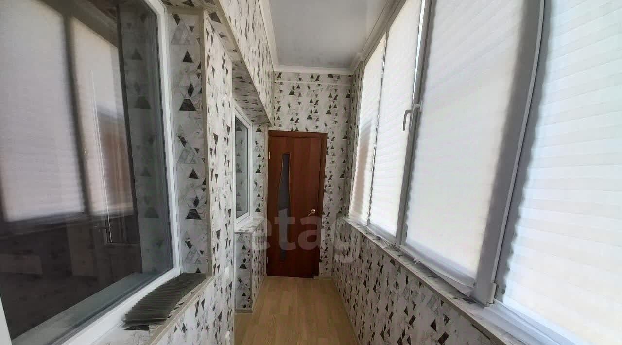 квартира г Ессентуки ул Курсовая фото 5