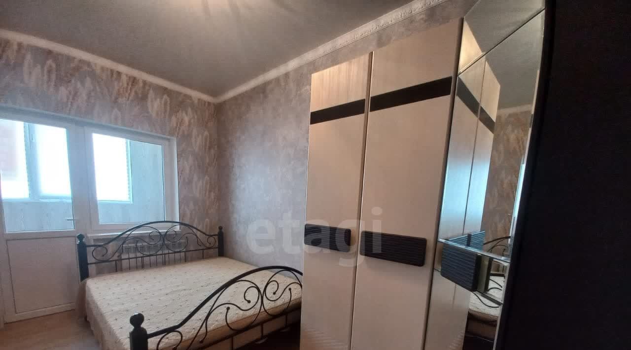 квартира г Ессентуки ул Курсовая фото 8