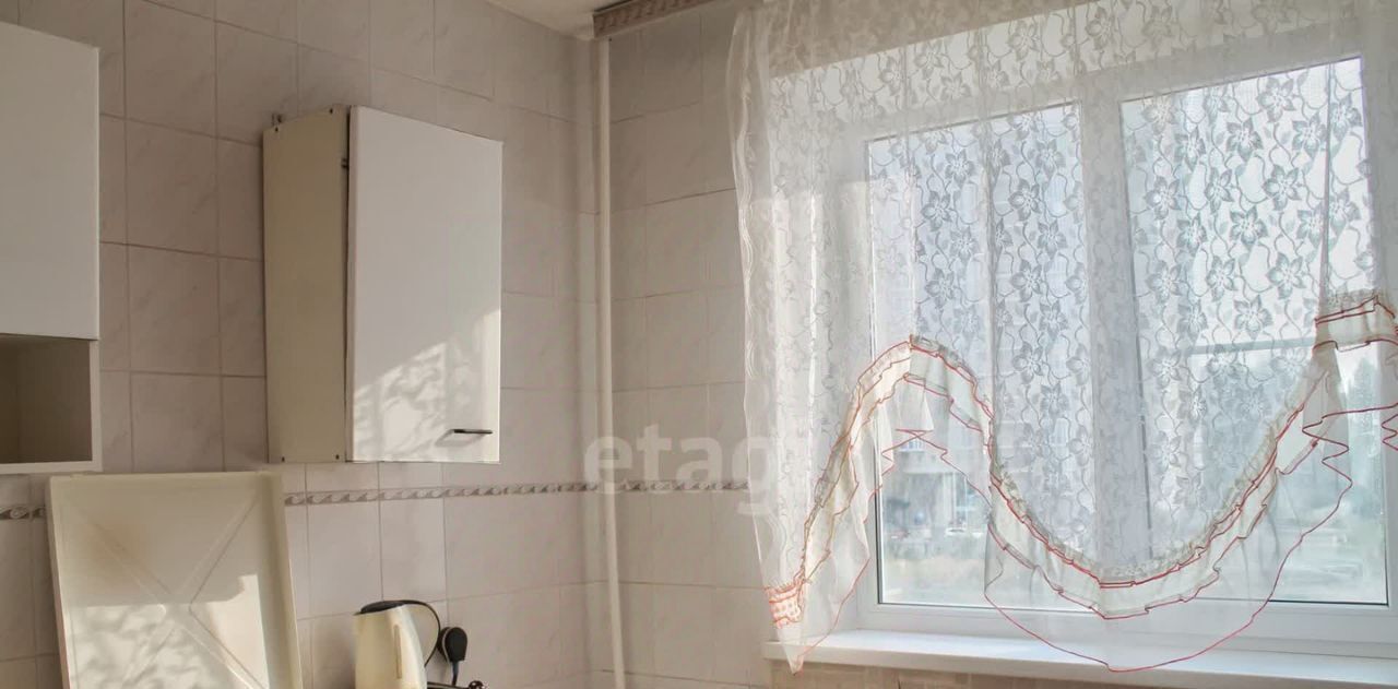 квартира г Таганрог ул. 1-я Котельная, 77/2 фото 20