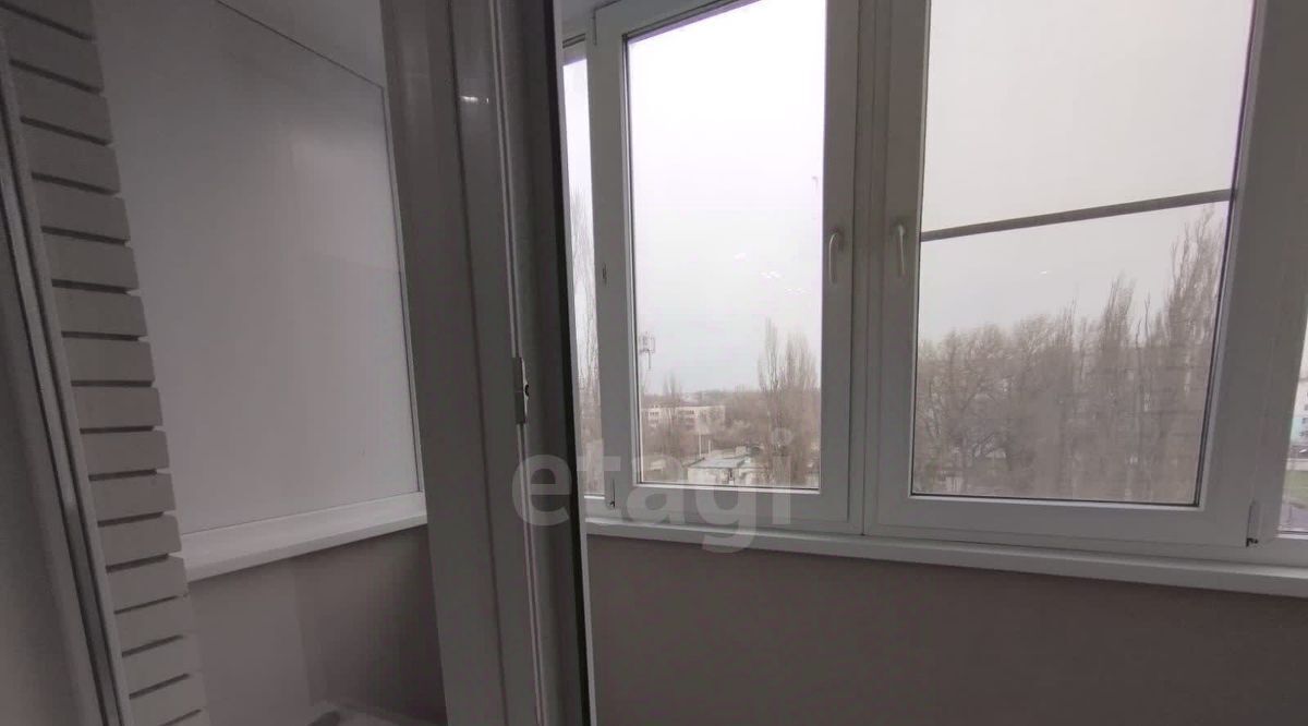 квартира г Таганрог ул Пархоменко 4 58-2 фото 8