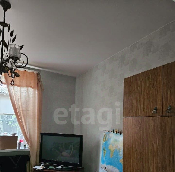 квартира г Таганрог ул Свободы 29/8 фото 6