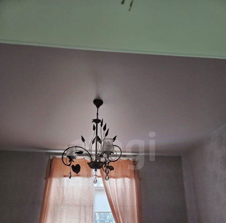 квартира г Таганрог ул Свободы 29/8 фото 7