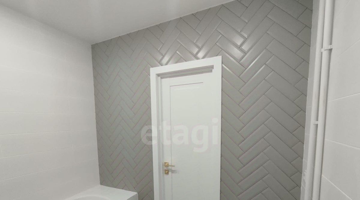 квартира г Таганрог ул Пархоменко 4 58-2 фото 13