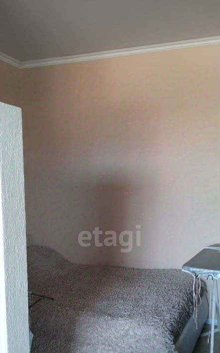 квартира г Таганрог ул Инструментальная 50/1 фото 6