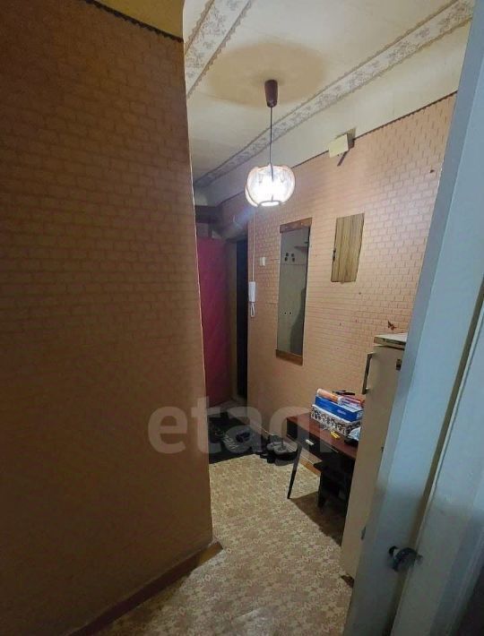 квартира г Таганрог ул Свободы 36/3 фото 6