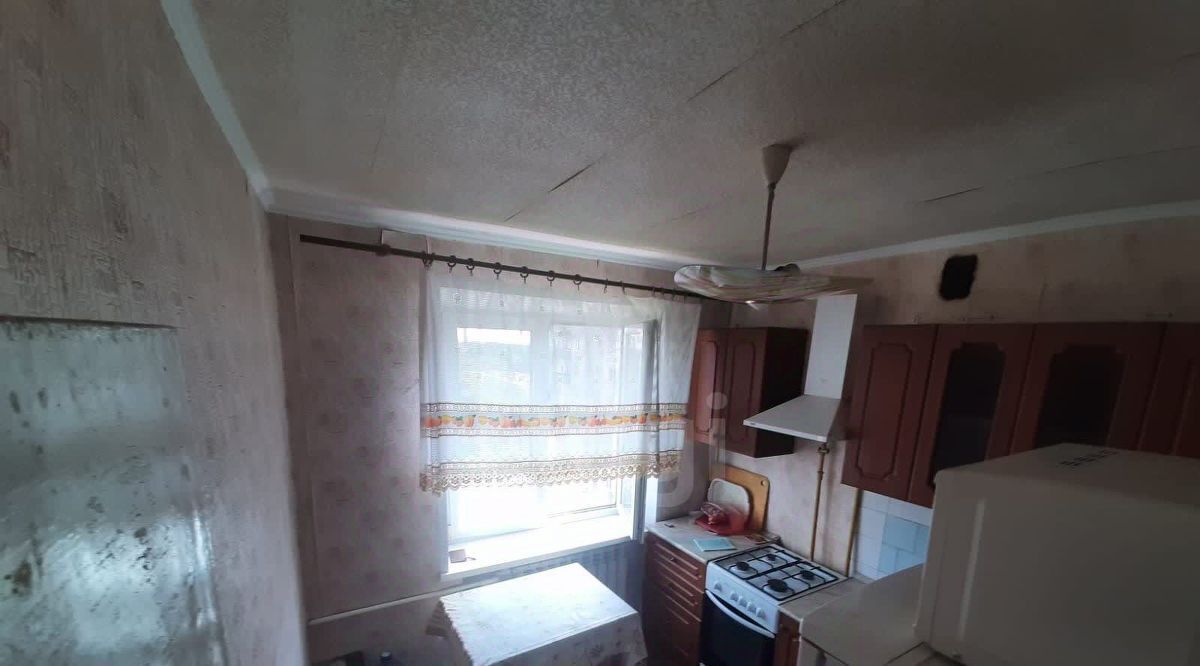 квартира г Таганрог ул Сергея Лазо 5к/1 фото 6