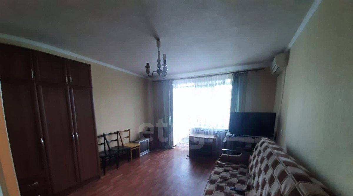квартира г Таганрог ул Сергея Лазо 5к/1 фото 9
