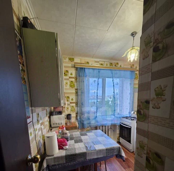 квартира г Таганрог ул Чехова 318 фото 8