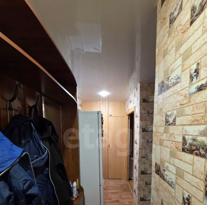 квартира г Таганрог ул Чехова 318 фото 10