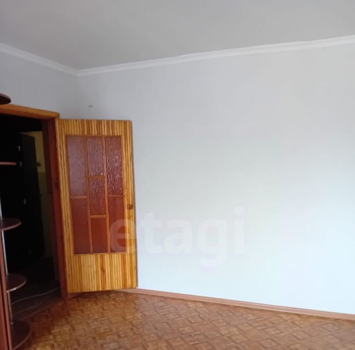 квартира г Таганрог ул Большая Бульварная 9/4 фото 7