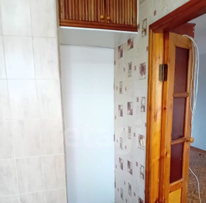 квартира г Таганрог ул Большая Бульварная 9/4 фото 5