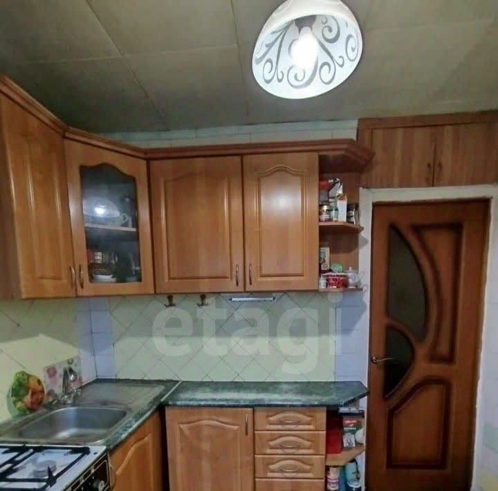 квартира г Таганрог ул Чехова 331 фото 5