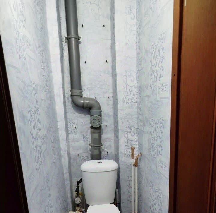 квартира г Таганрог ул Чехова 331 фото 7