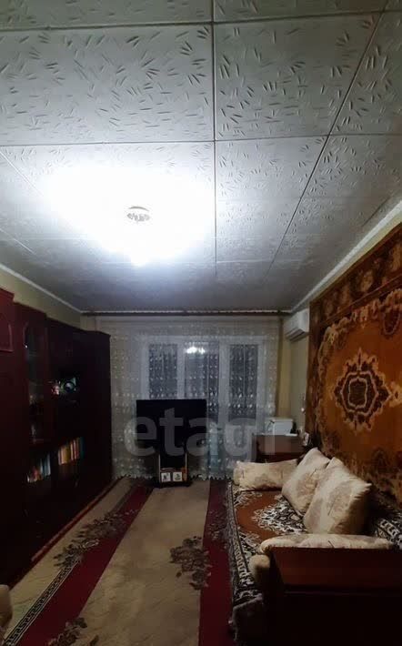 квартира г Таганрог ул Чехова 331 фото 10