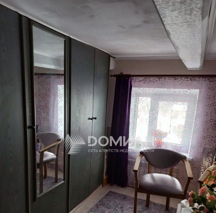 квартира г Новочеркасск ул Красноармейская фото 6