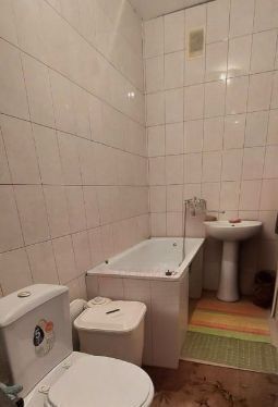 квартира г Таганрог ул Нестерова 21 фото 7