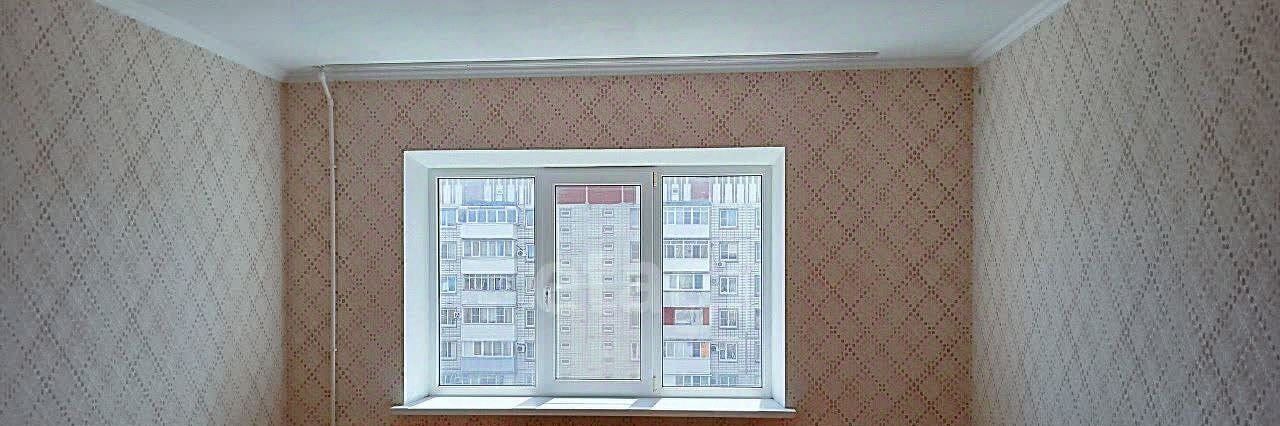 квартира г Таганрог ул Сергея Шило 265г фото 11