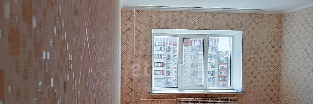 квартира г Таганрог ул Сергея Шило 265г фото 10