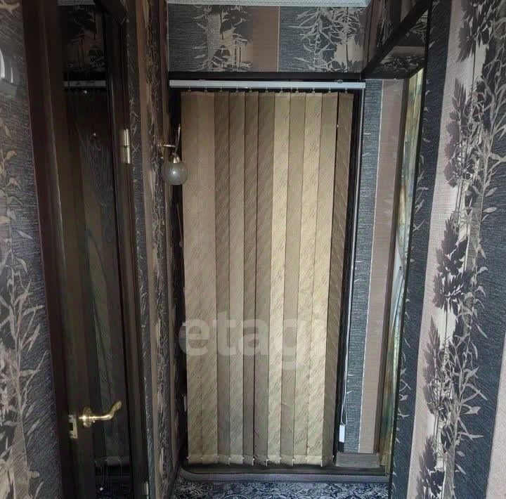 квартира г Таганрог ул Большая Бульварная 5/1 фото 15