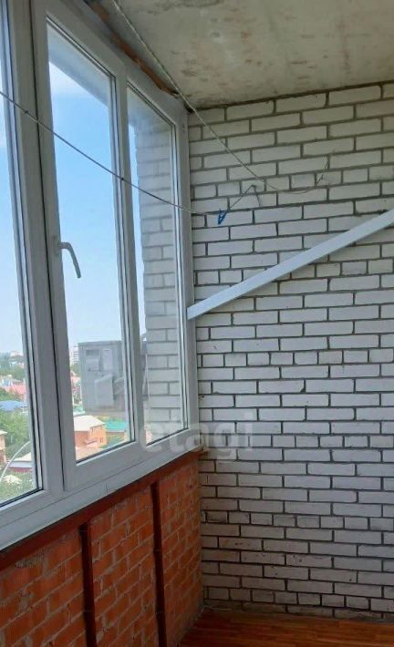 квартира г Таганрог ул Сергея Шило 265г фото 17