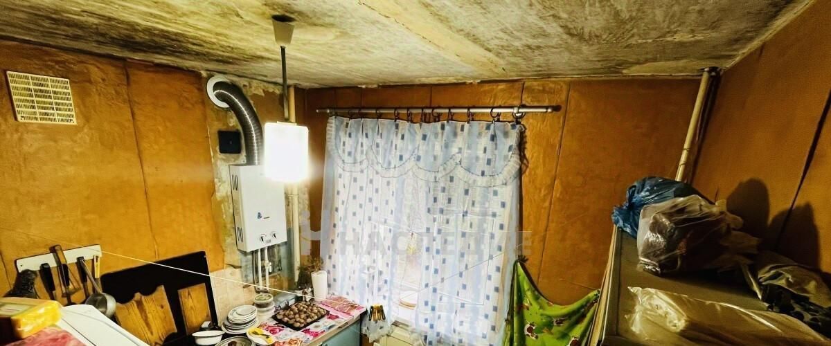 квартира г Каменск-Шахтинский мкр Лиховской ул Победы фото 6