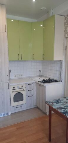 р-н Центральный пер Чехова 8 мкр-н Донская фото