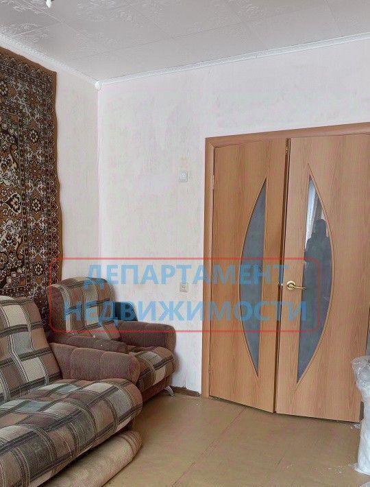 квартира г Димитровград пр-кт Ленина 14б фото 1