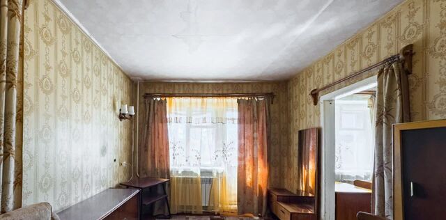 р-н Ленинский ул Радищева 173 фото