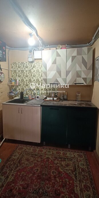дом г Каменск-Шахтинский фото 5