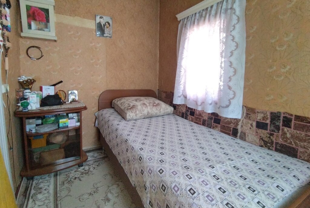 дом г Шахты ул Чаплыгина фото 5