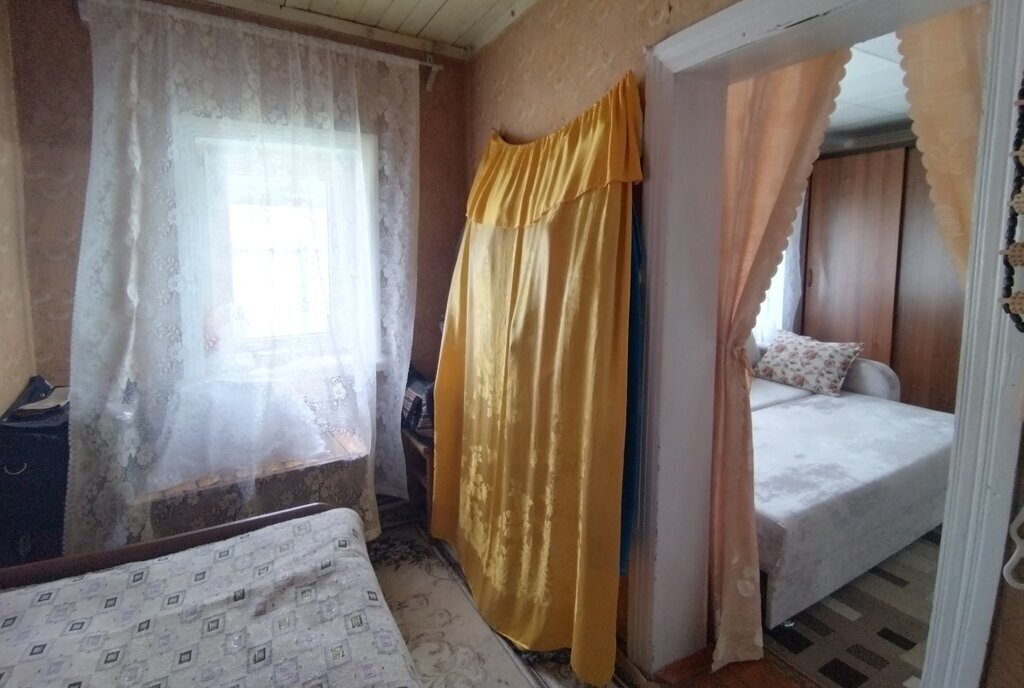 дом г Шахты ул Чаплыгина фото 6
