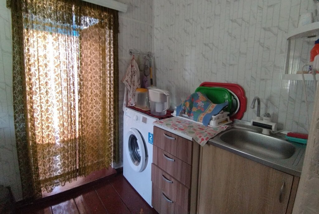 дом г Шахты ул Чаплыгина фото 8