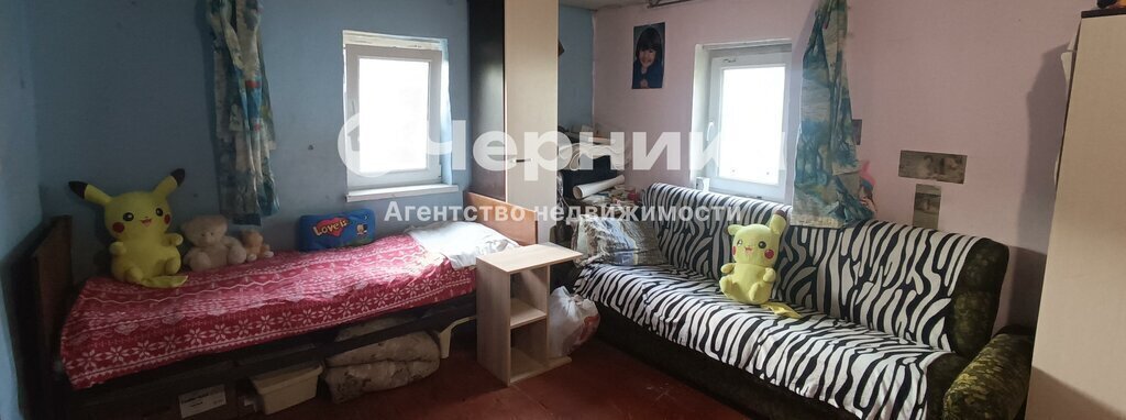 дом г Каменск-Шахтинский фото 12