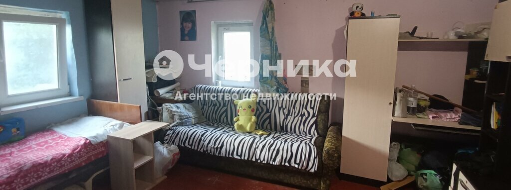 дом г Каменск-Шахтинский фото 13