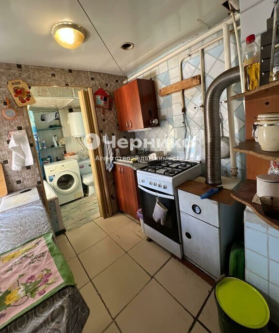 дом г Шахты ул Брестская 3 фото 13