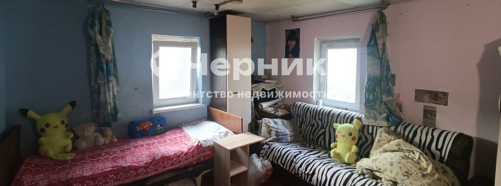 дом г Каменск-Шахтинский фото 17