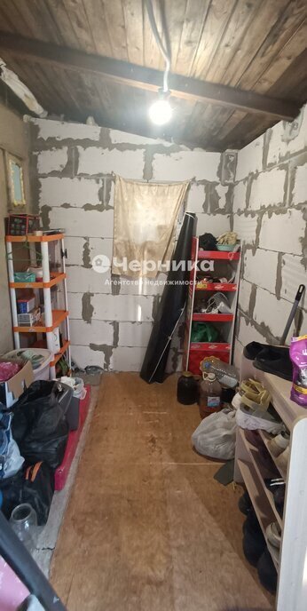 дом г Каменск-Шахтинский фото 18