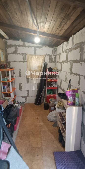 дом г Каменск-Шахтинский фото 19