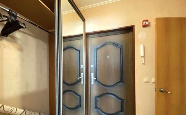 квартира г Домодедово ул Курыжова 14 фото 12
