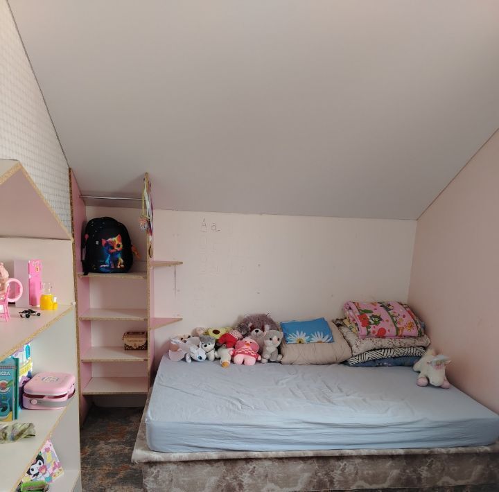 дом г Орел р-н Советский ул Пархоменко фото 41