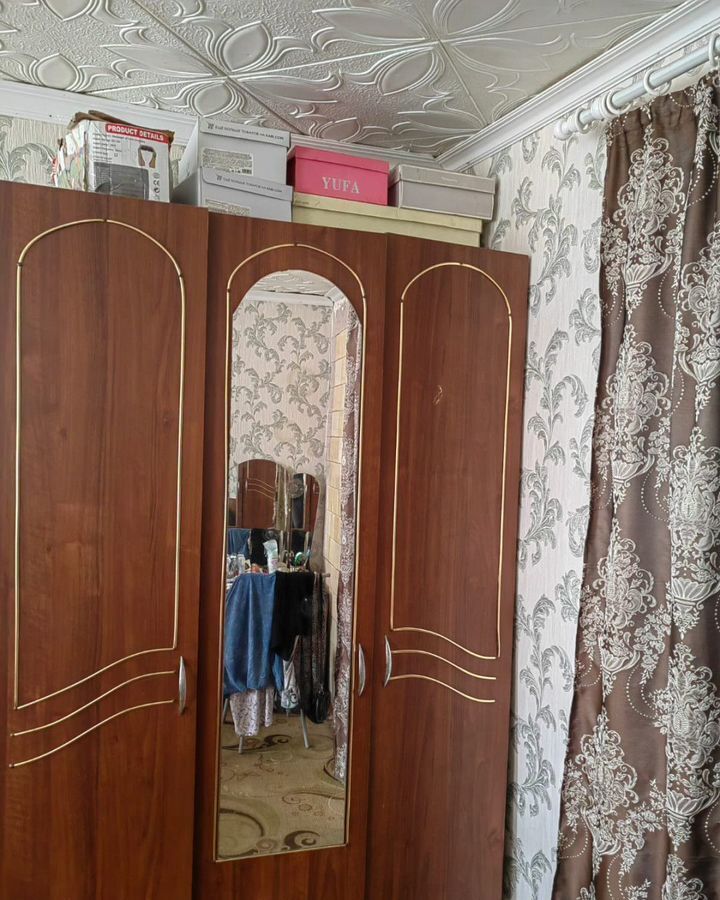 дом г Шахты ул Шоссейная фото 14