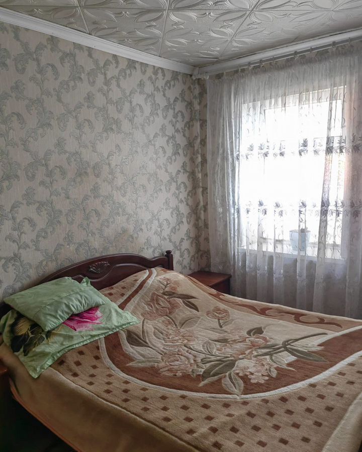дом г Шахты ул Шоссейная фото 15